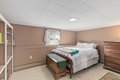 Additional image 27 of 58 Oakcrest Cir, Methuen, MA, 01844