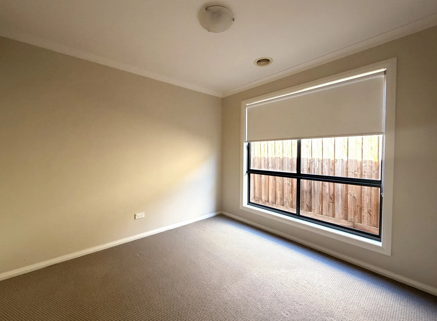 Additional image 6 of 8 Gillespie Drive, Melton South VIC 3338