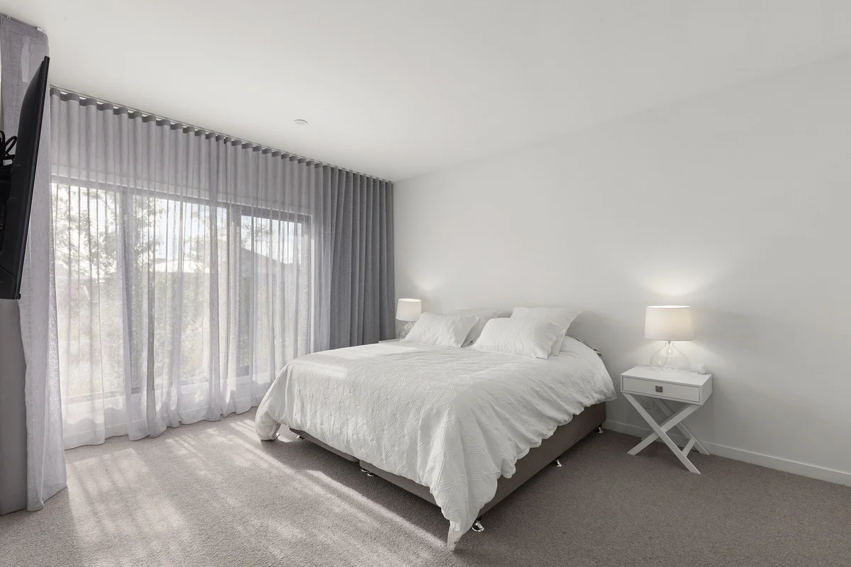 Additional image 7 of 17 Pipi Street, Point Lonsdale VIC 3225