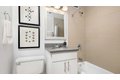 Additional image 6 of 1130 S Michigan Ave, Chicago, IL, 60605