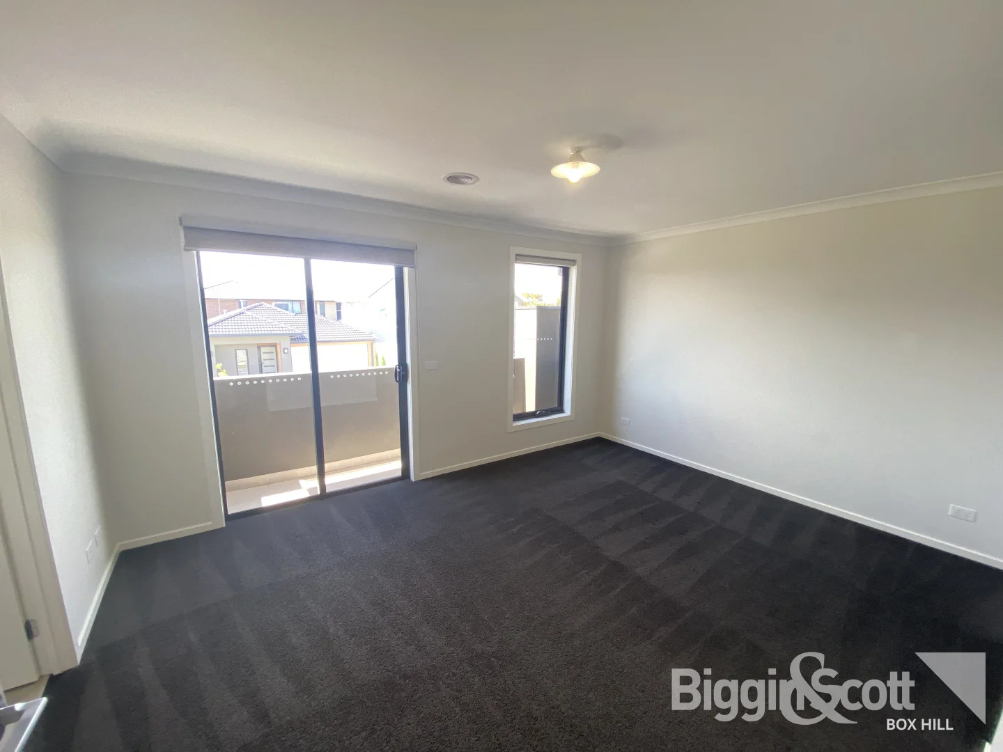 Additional image 4 of 13 Leroy Crescent, Point Cook VIC 3030