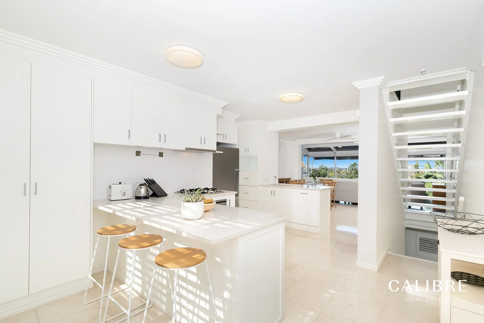 1/67 Swann Road, Taringa QLD 4068