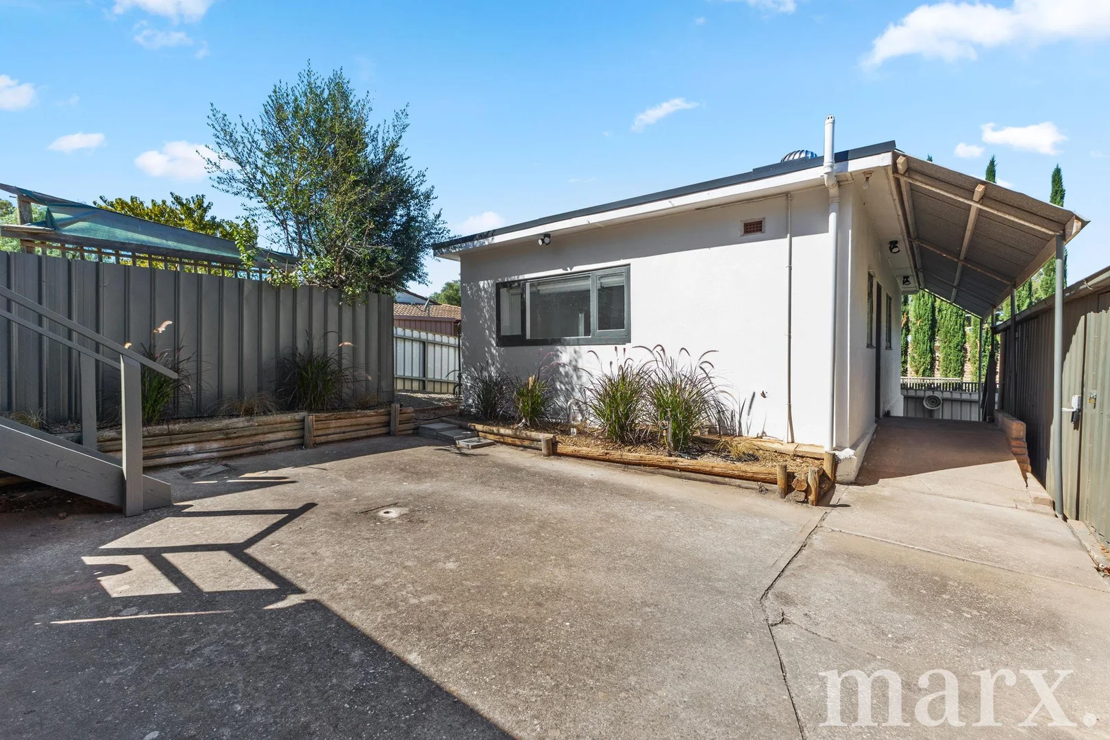 Additional image 3 of 2A School lane, Gawler East SA 5118