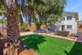 Additional image 37 of 447 Lux Ave, South San Francisco, CA, 94080