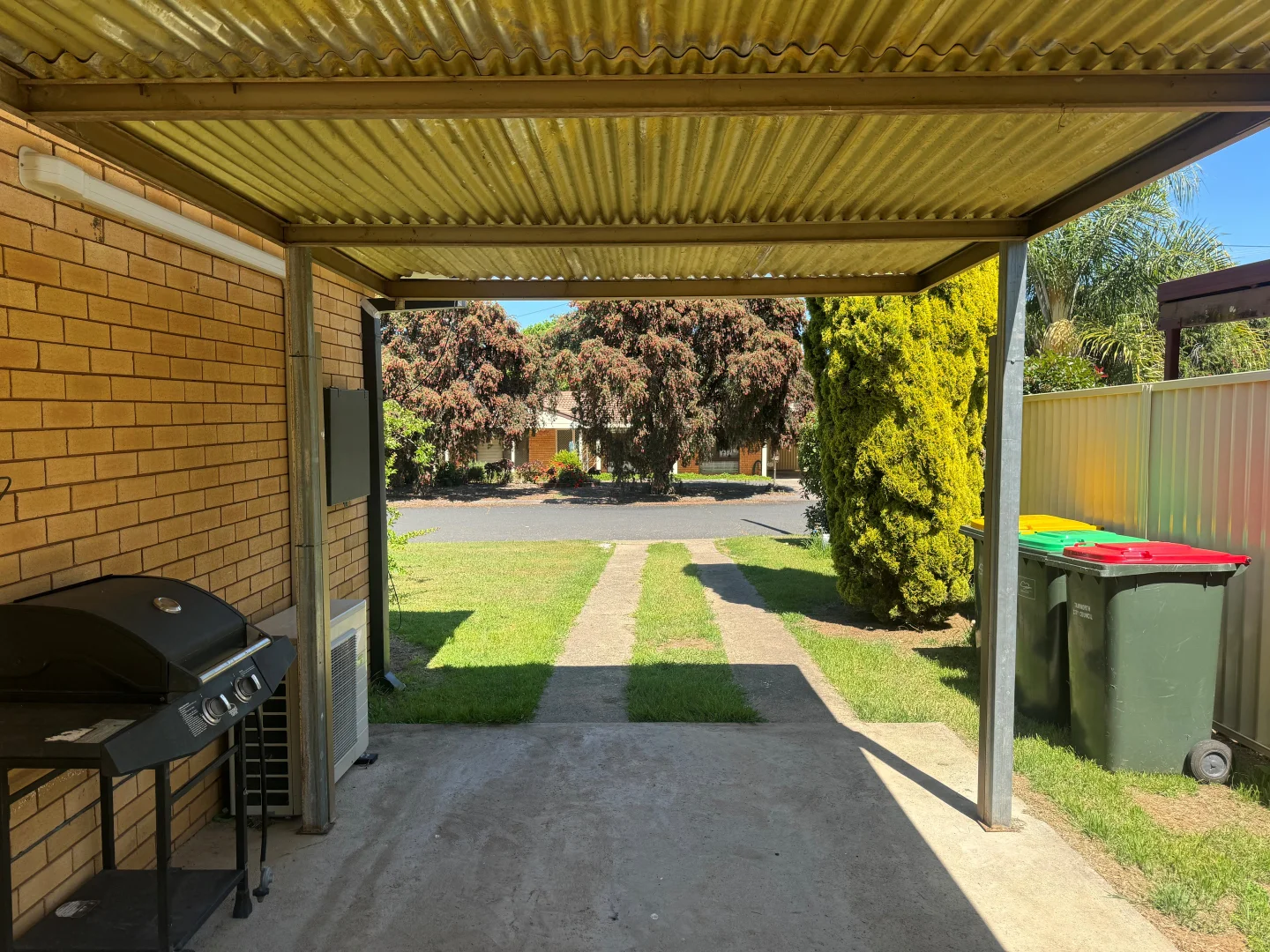 Additional image 16 of 10 Joseph Brown Place, Tamworth NSW 2340