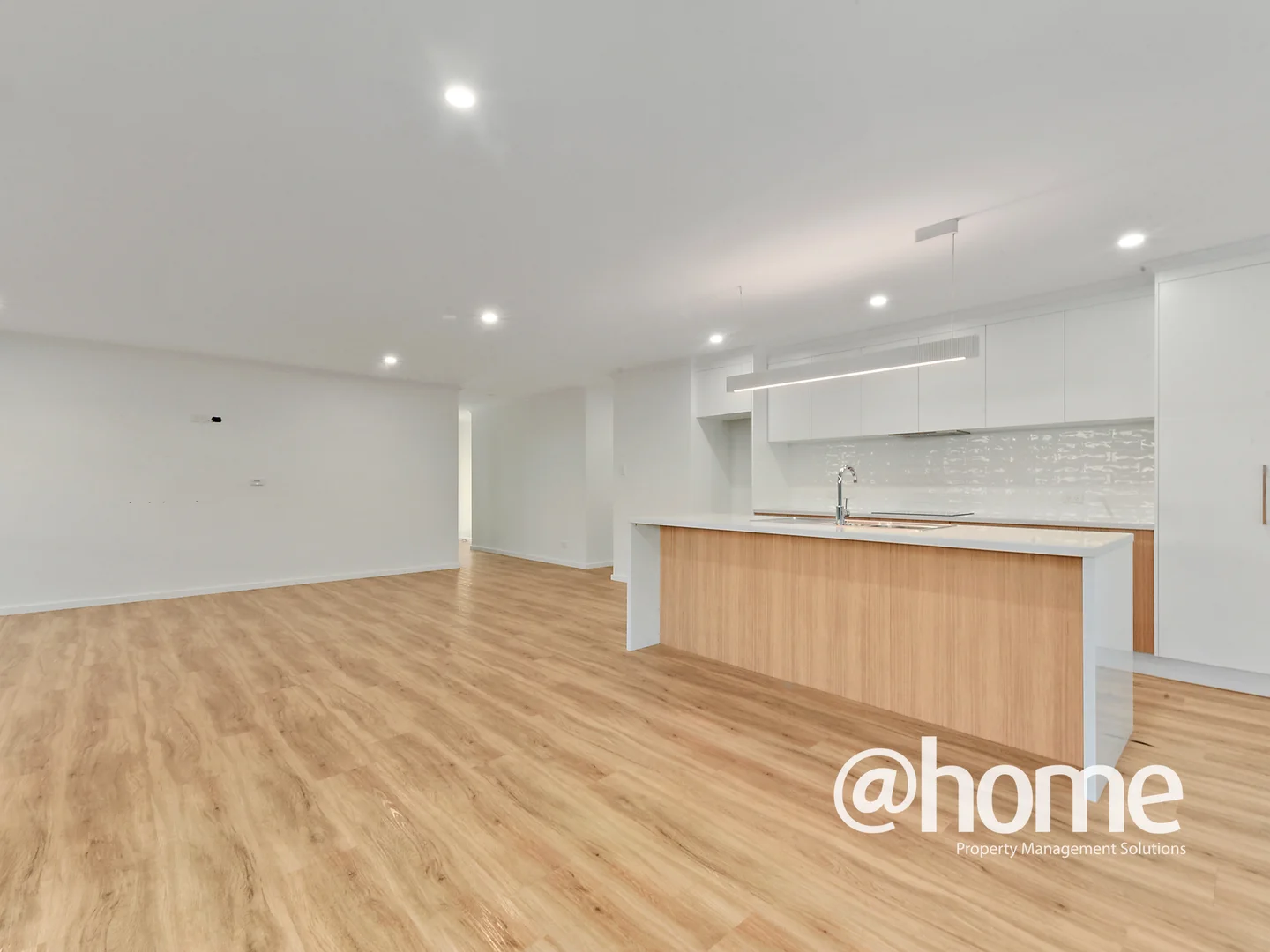 Additional image 4 of 2/25 Fortune Drive, Youngtown TAS 7249