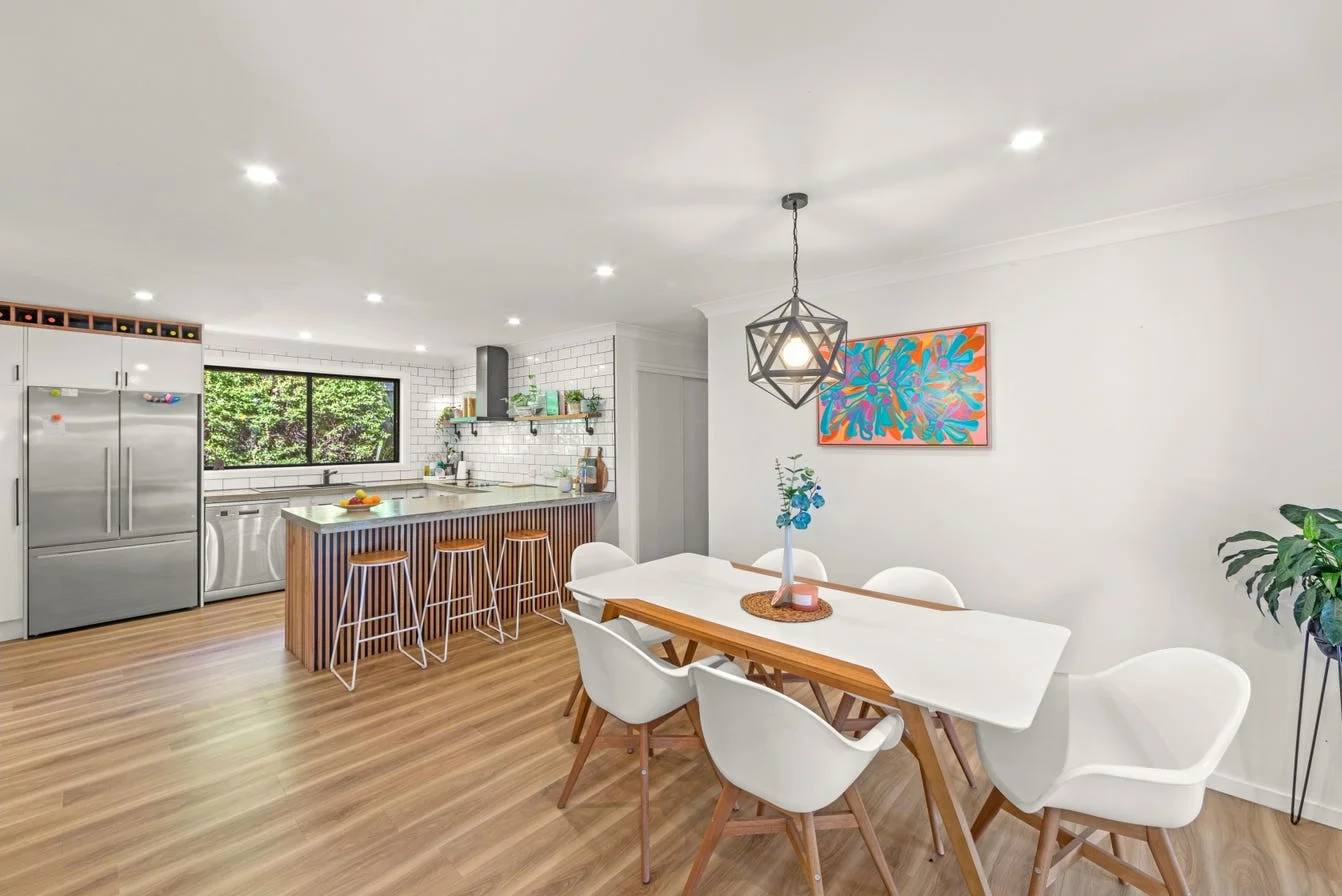 Additional image 6 of 30 Mingaletta Drive, Ashmore QLD 4214