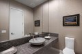 Additional image 27 of 1 Via Merenda, Rancho Mirage, CA, 92270