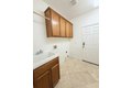 Additional image 11 of 1208 Landover Ct, Brentwood, CA, 94513