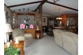 Additional image 13 of 214 W Mountainview Mhp, Stony Point, NY, 10980