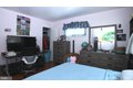 Additional image 17 of 13408 Brackley Ter, Silver Spring, MD, 20904