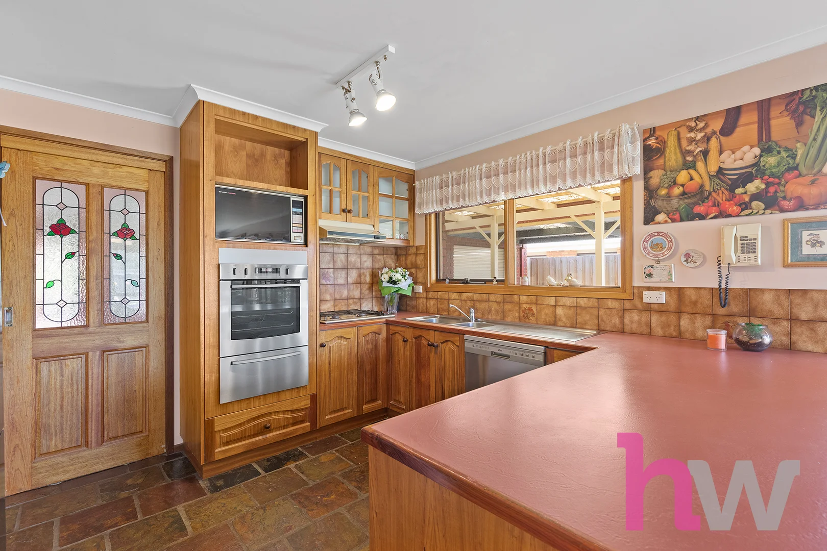 Additional image 3 of 30 Waurnvale Drive, Belmont VIC 3216