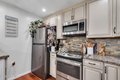 Additional image 17 of 98 Constitution Blvd, Whiting, NJ, 08759