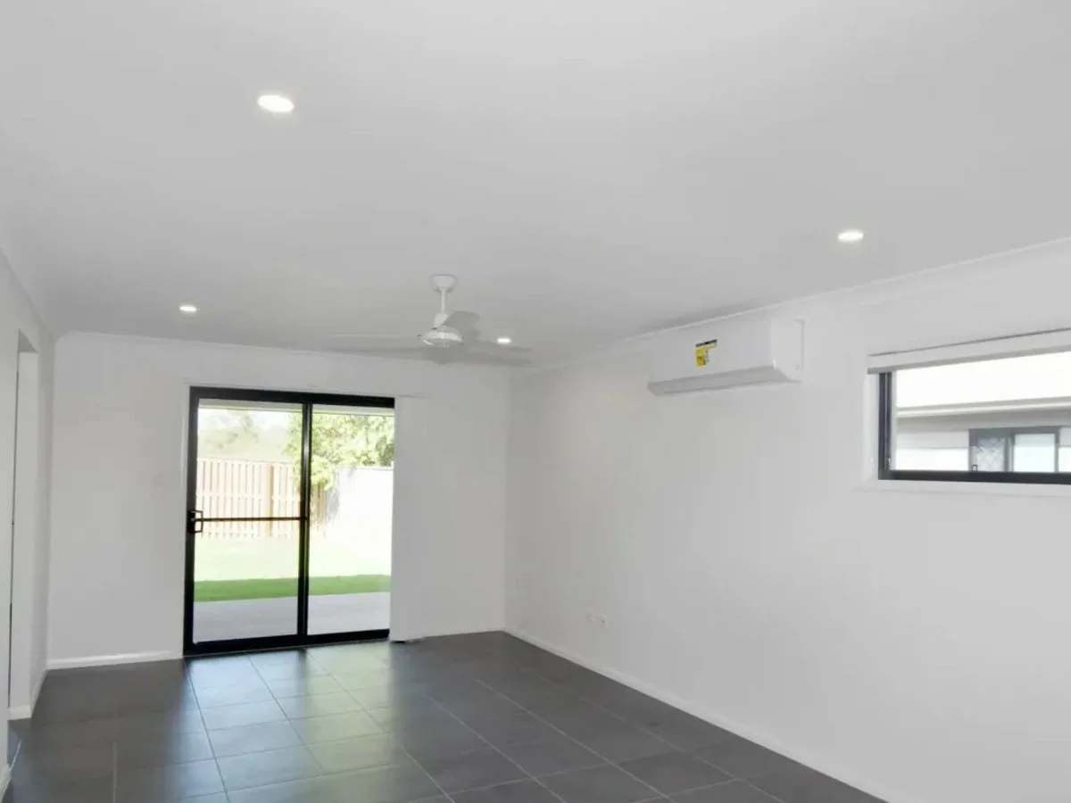Additional image 2 of 21 Aurora Road, Tannum Sands QLD 4680