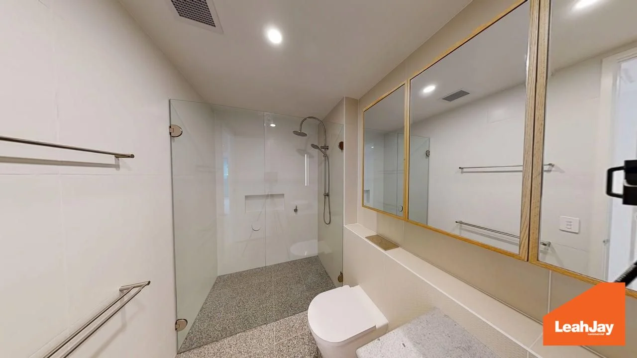 Additional image 5 of 104/21 Honeysuckle Drive, Newcastle NSW 2300