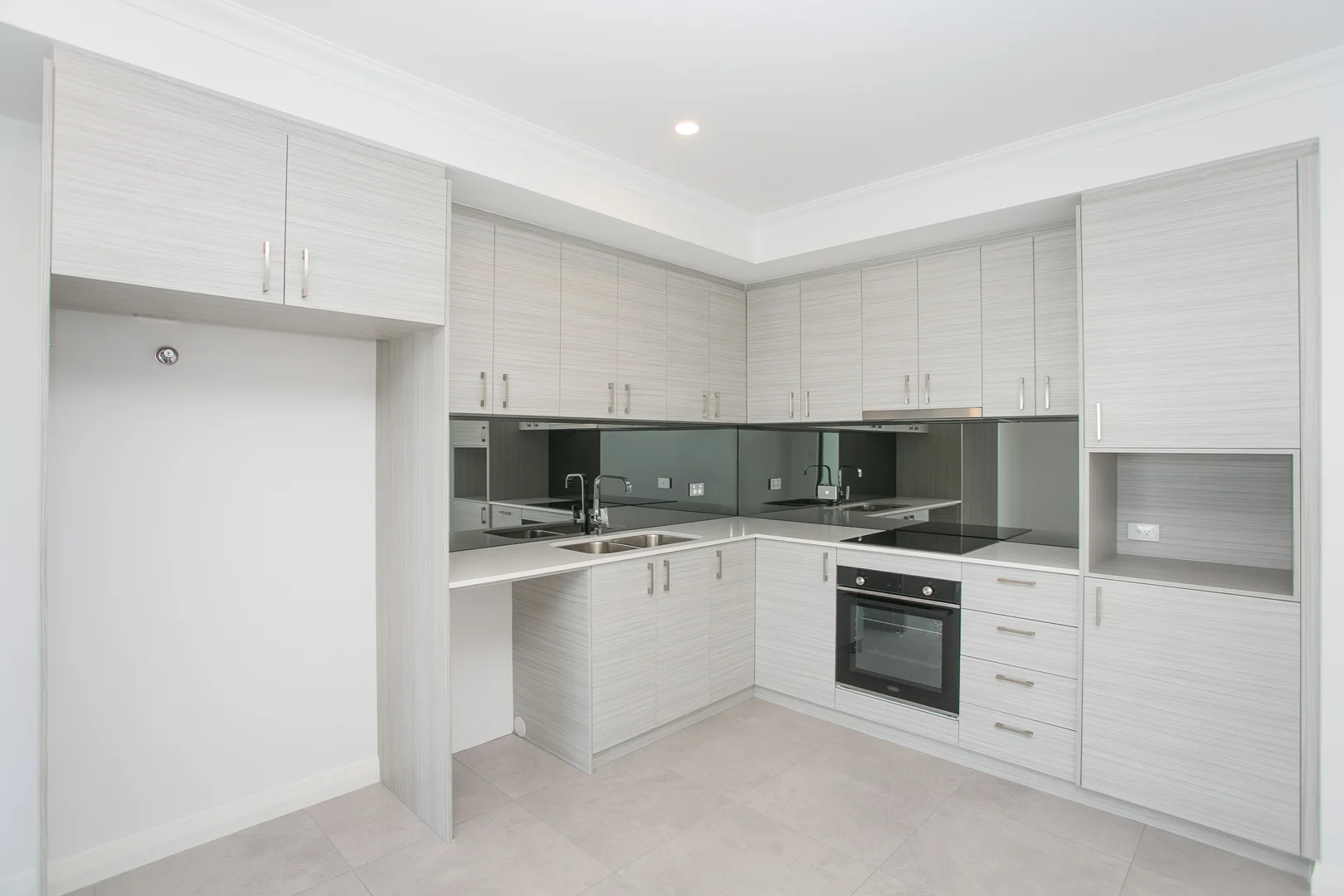 Additional image 7 of 4/293 Guildford Road, Maylands WA 6051