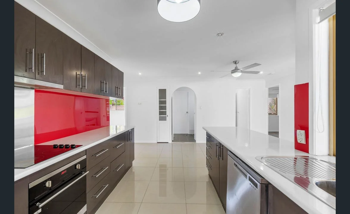 Additional image 4 of 58 Gladewood Drive, Daisy Hill QLD 4127