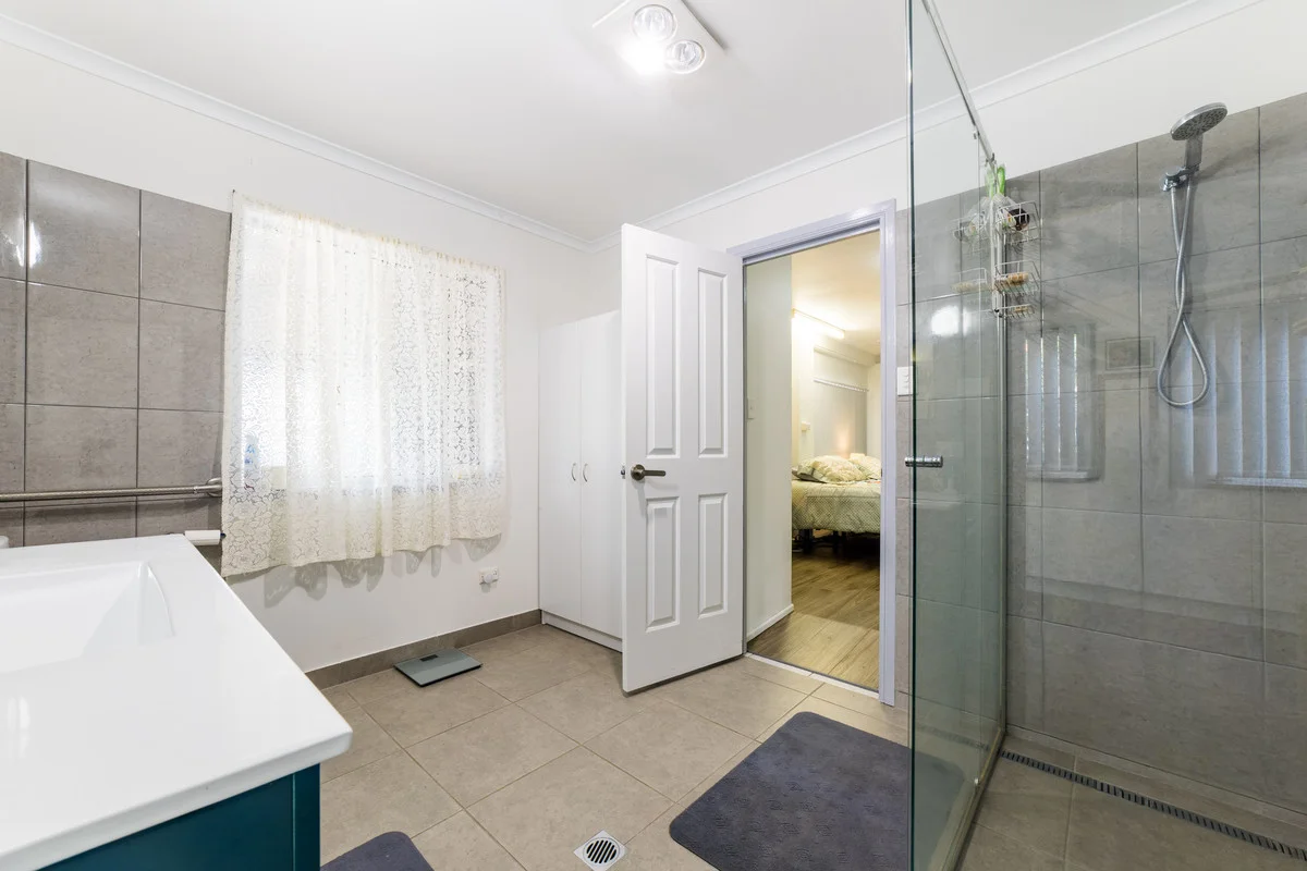 Additional image 8 of 19 Bourke Street, Blacks Beach QLD 4740