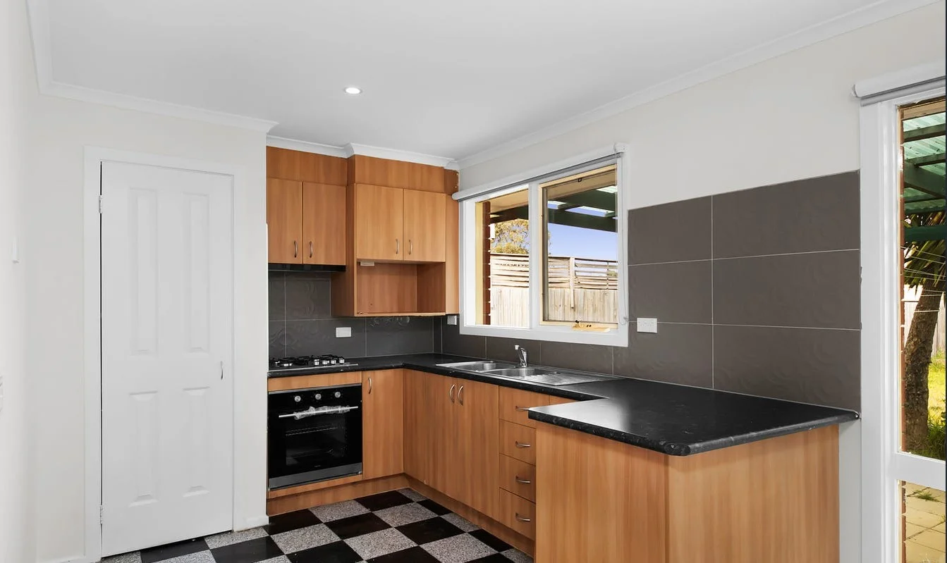 Additional image 4 of 45 Ribblesdale Avenue, Wyndham Vale VIC 3024