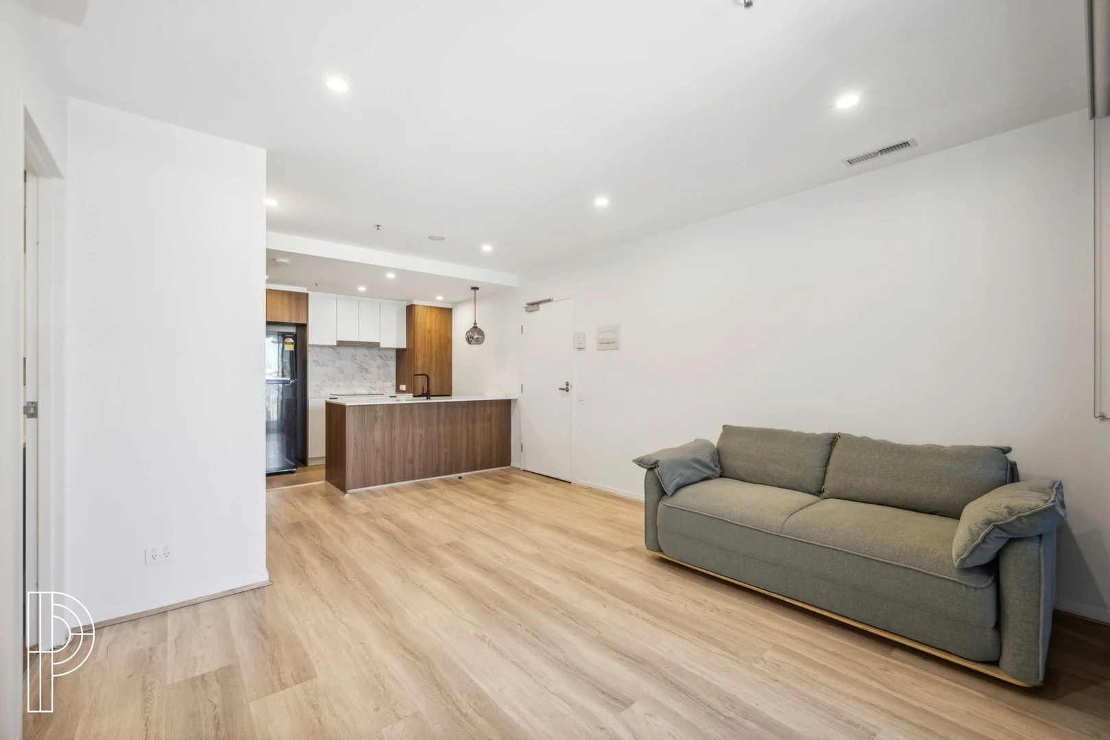 1011/15 Bowes Street, Phillip ACT 2606