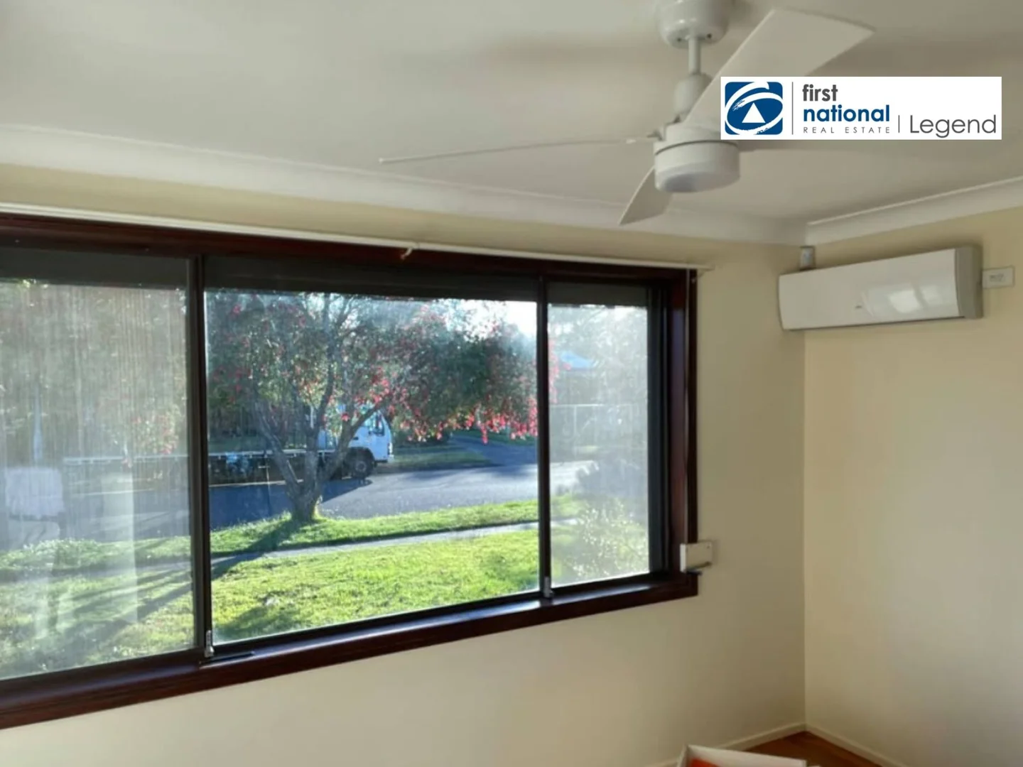 Additional image 4 of 13 Ridgeway Crescent, Quakers Hill NSW 2763