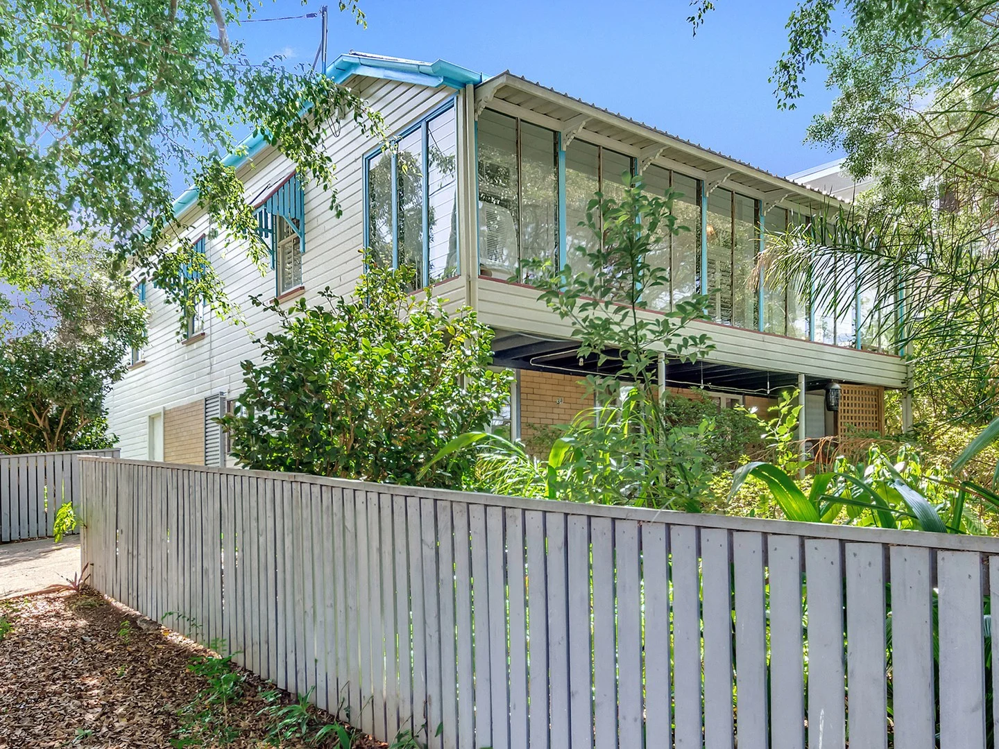 Additional image 10 of 34 Alexandra Road, Ascot QLD 4007