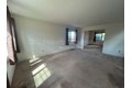 Additional image 14 of 284 Preakness Ln, Vallejo, CA, 94591