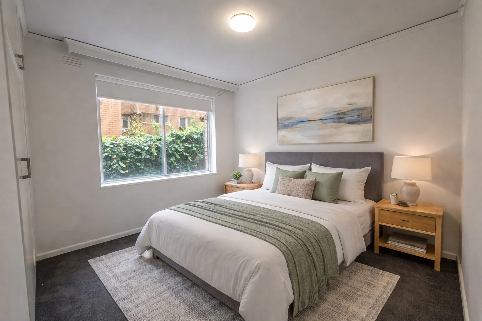 Additional image 4 of 2/57 Darling Street, South Yarra VIC 3141