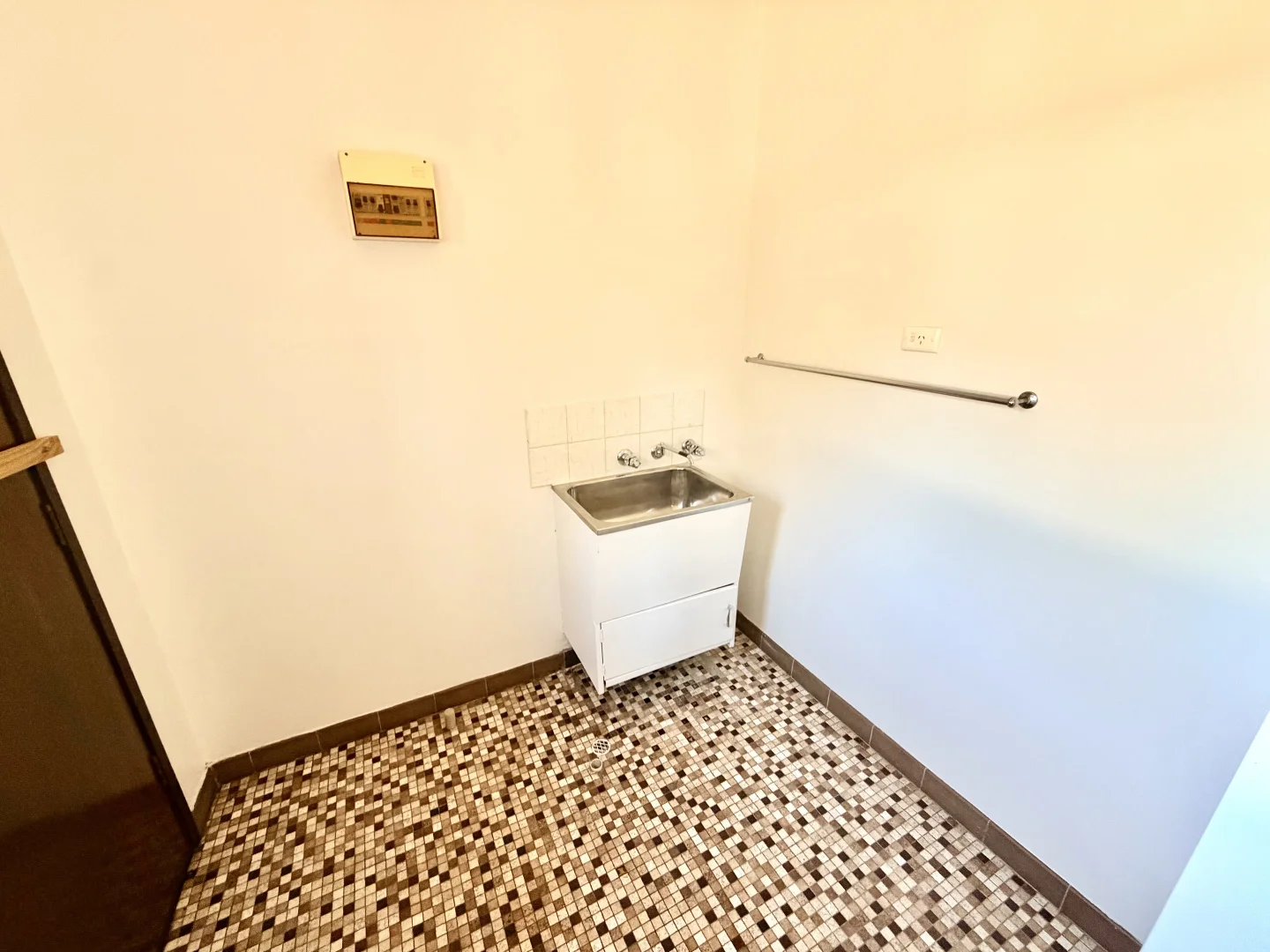 Additional image 2 of 7/7 Rozee Street, Whyalla Norrie SA 5608