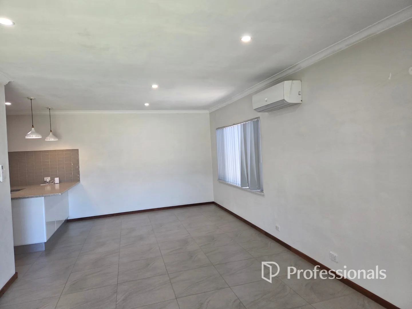Additional image 4 of 174 Clarke Street East, Carey Park WA 6230