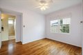 Additional image 26 of 4677 Garfield St, La Mesa, CA, 91941