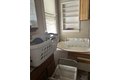 Additional image 10 of 505 S Main St, Tuscola, IL, 61953