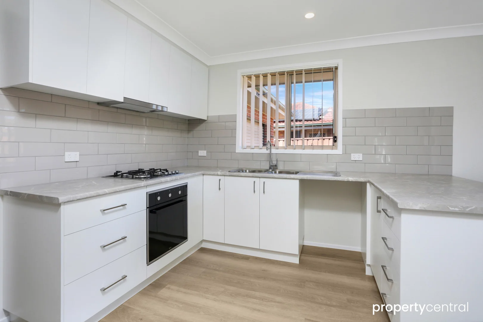 Additional image 2 of 23 Aldebaran Street, Cranebrook NSW 2749