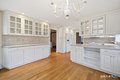 Additional image 8 of 239 Natchaug Dr, Glastonbury, CT, 06033