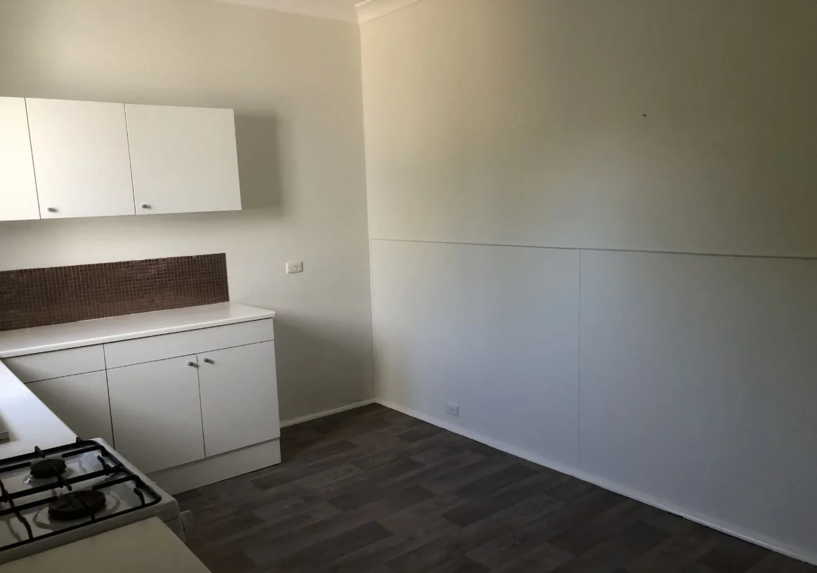 Additional image 3 of 69A Winton Street, Carey Park WA 6230