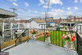 Additional image 28 of 705 Tolna St, Baltimore, MD, 21224