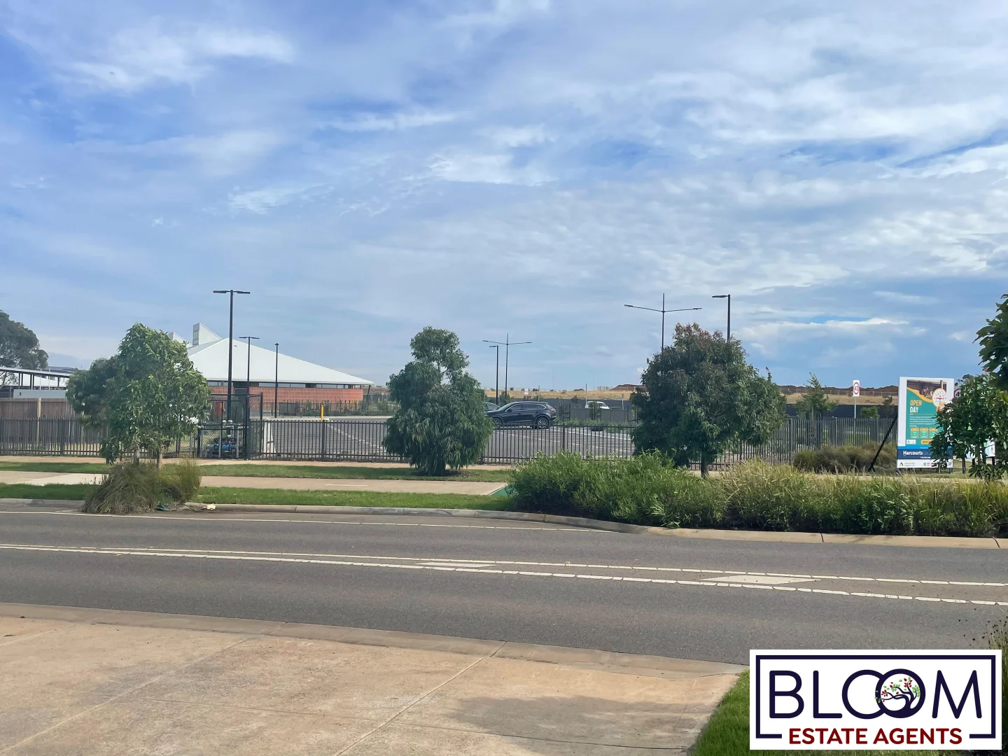 Additional image 18 of 19 Clara Avenue, Truganina VIC 3029