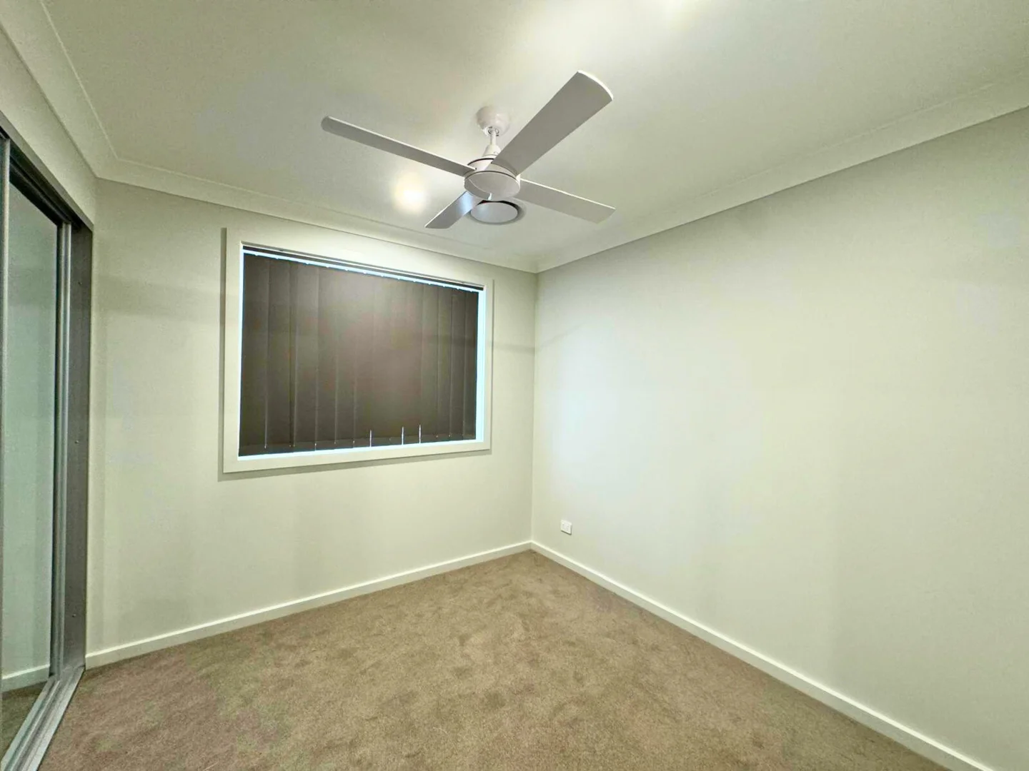 Additional image 14 of 17 Coach House St, Cobbitty NSW 2570