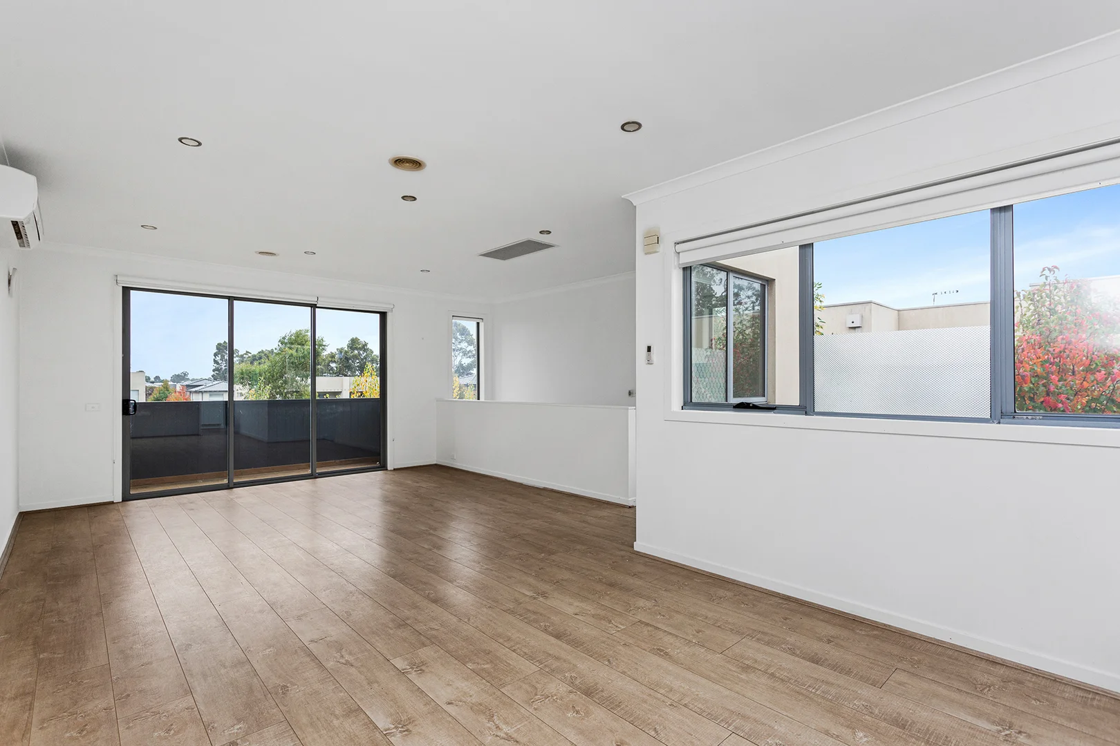 Additional image 3 of 16 Heffernan Walk, Heidelberg Heights VIC 3081