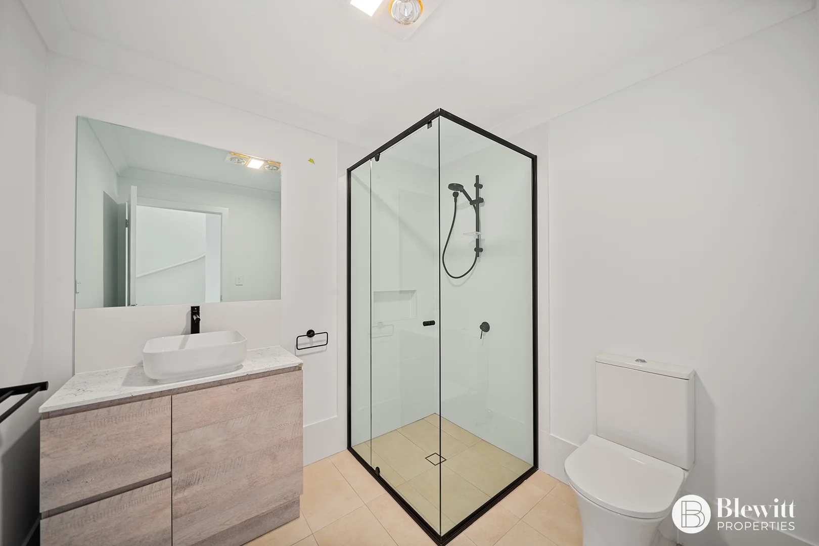 Additional image 12 of 26/40 Fred Daly Avenue, Coombs ACT 2611
