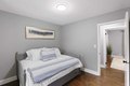 Additional image 28 of 327 Musial Cir Unit 1237866P, Bolingbrook, IL, 60440