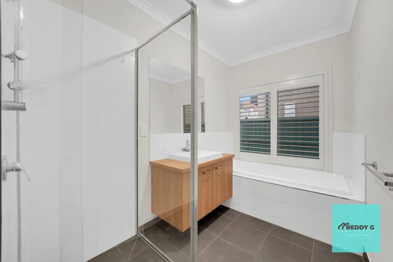 Additional image 4 of 8 Riverstone Promenade, Tarneit VIC 3029