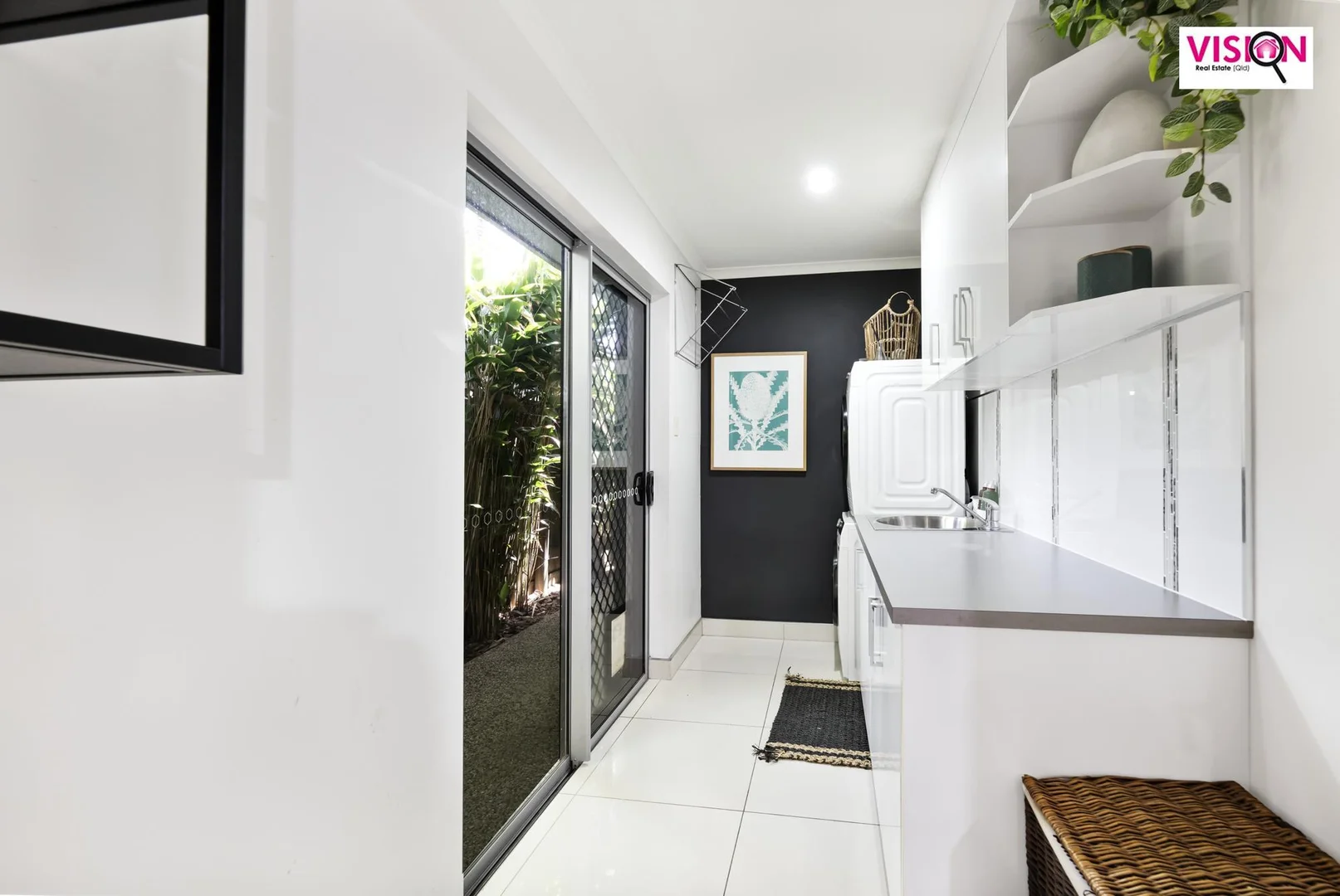 Additional image 25 of 27 Montys Place, North Mackay QLD 4740