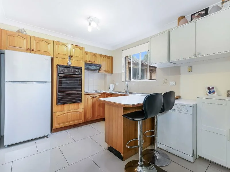 Additional image 3 of 24/37-39 Memorial Avenue, Merrylands NSW 2160