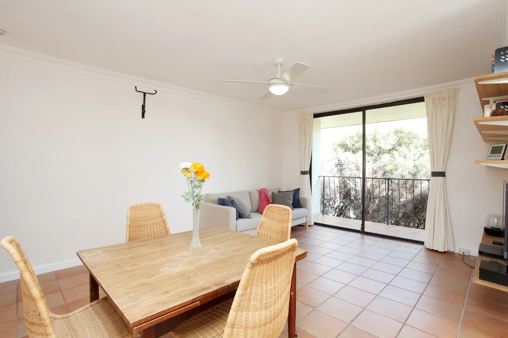 Additional image 2 of 12/20 Stevens Street, Fremantle WA 6160