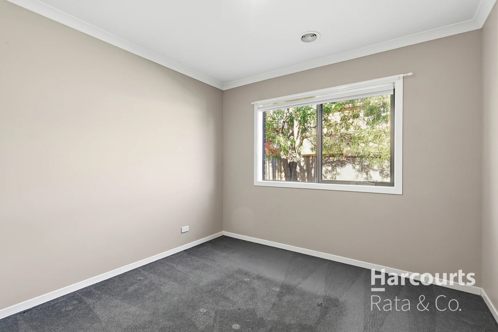 Additional image 7 of 13 Solo Street, Point Cook VIC 3030