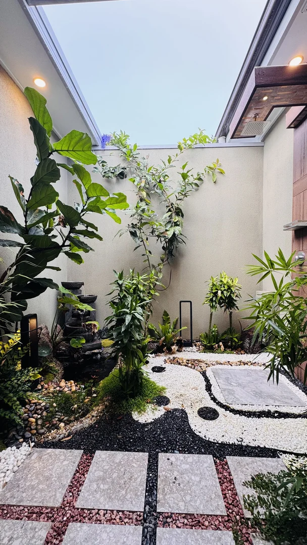Additional image 4 of 20 Derby Street, Canley Heights NSW 2166