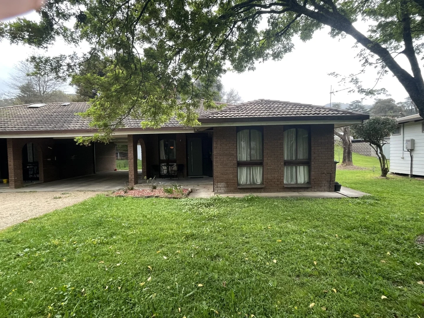 Additional image 2 of 1/56 Cobden Street, Bright VIC 3741