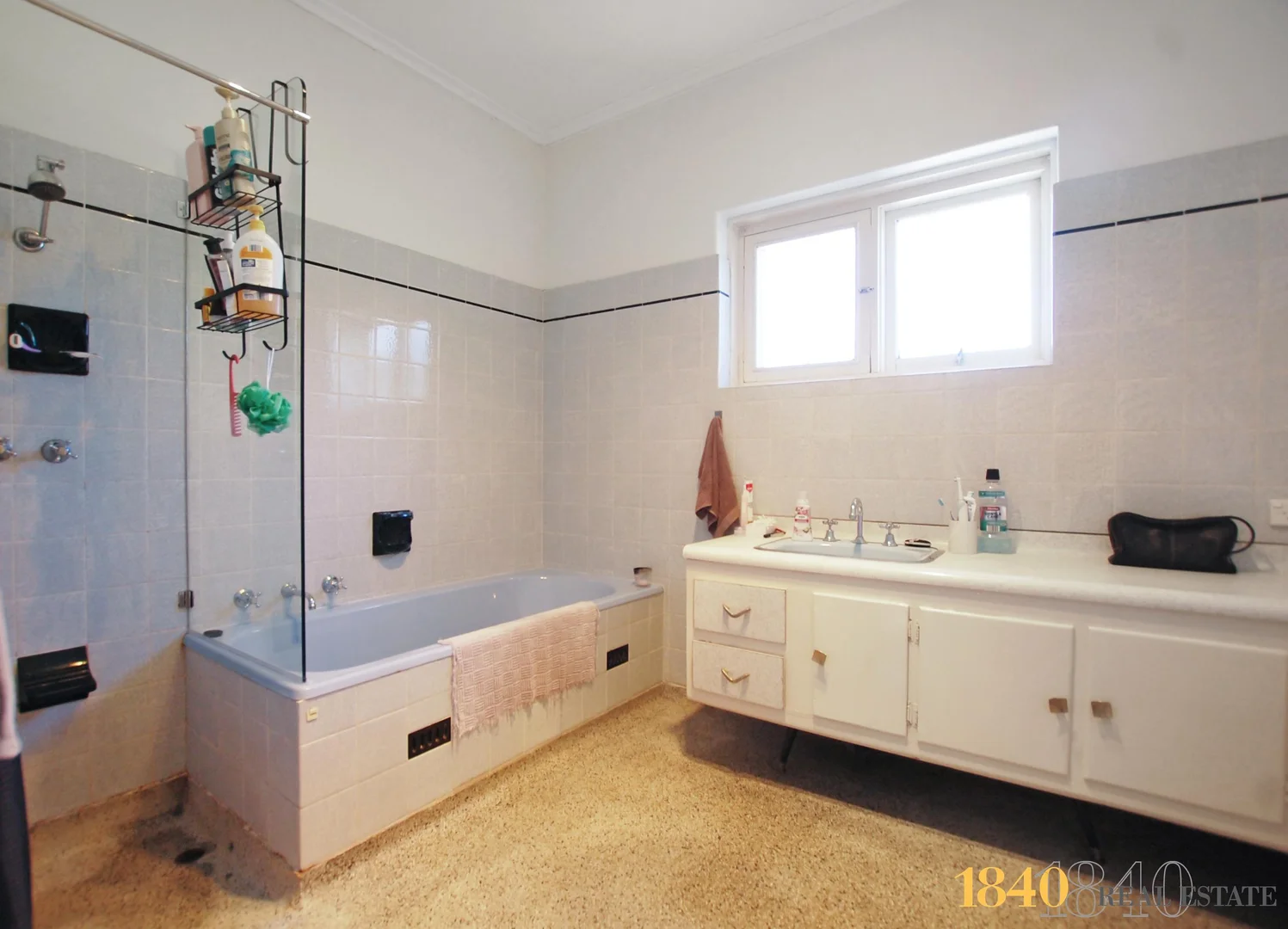 Additional image 3 of 26 Kingston Avenue, Hope Valley SA 5090