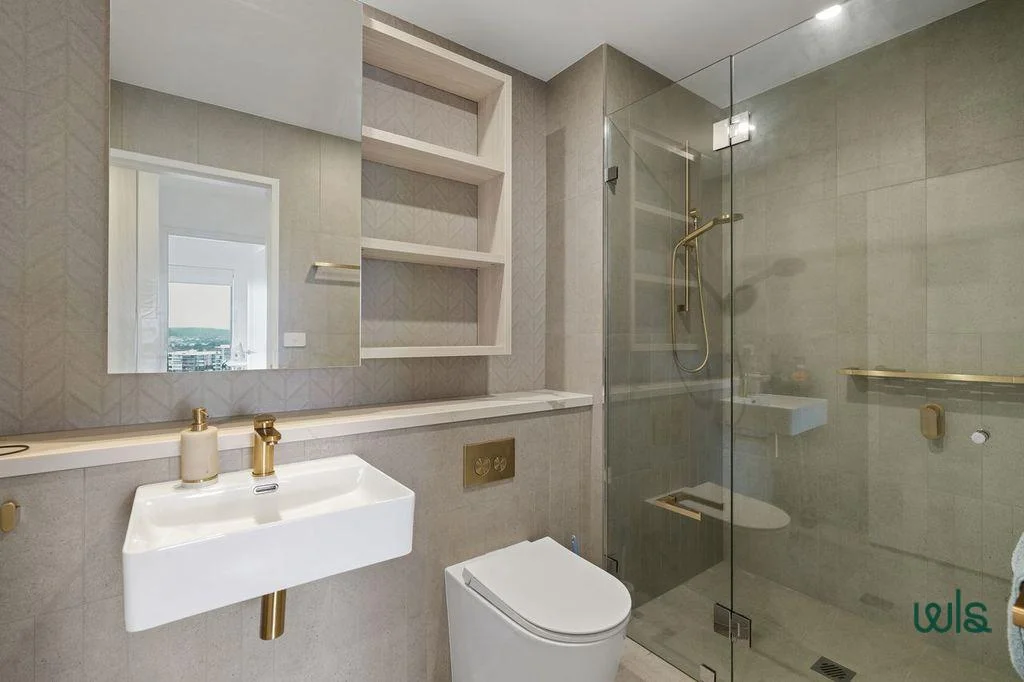 Additional image 3 of 1606/509 Hunter Street, Newcastle NSW 2300